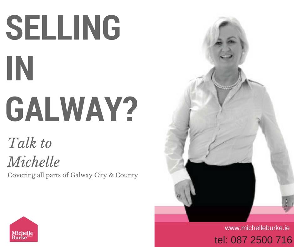 Why Use a Local Property Expert?