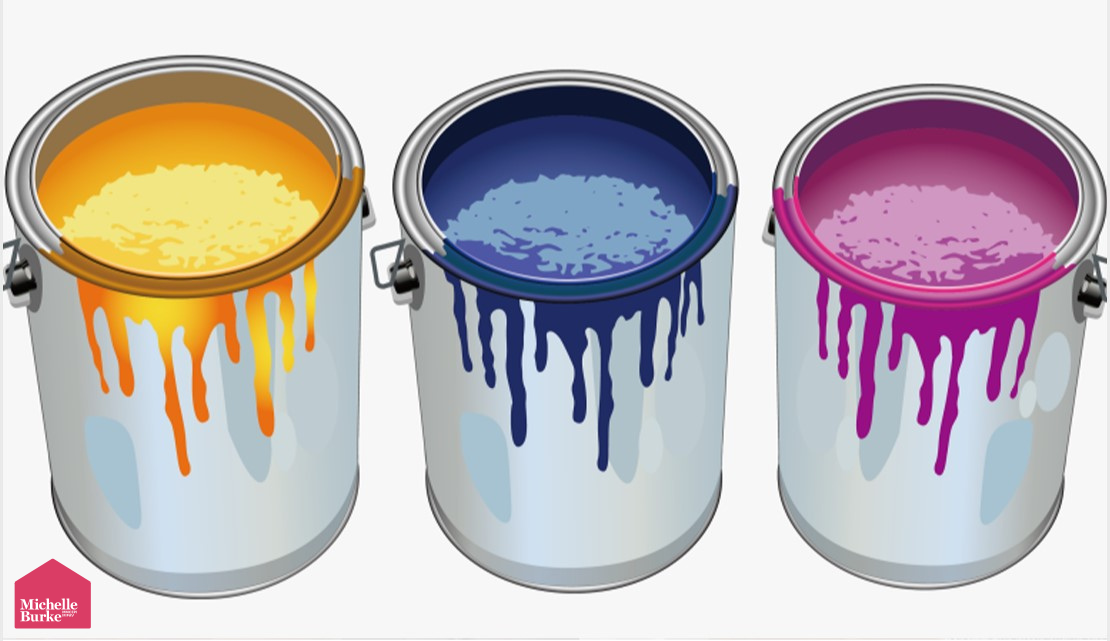 7 inexpensive & quick tips to add up to €10k + to your sale price