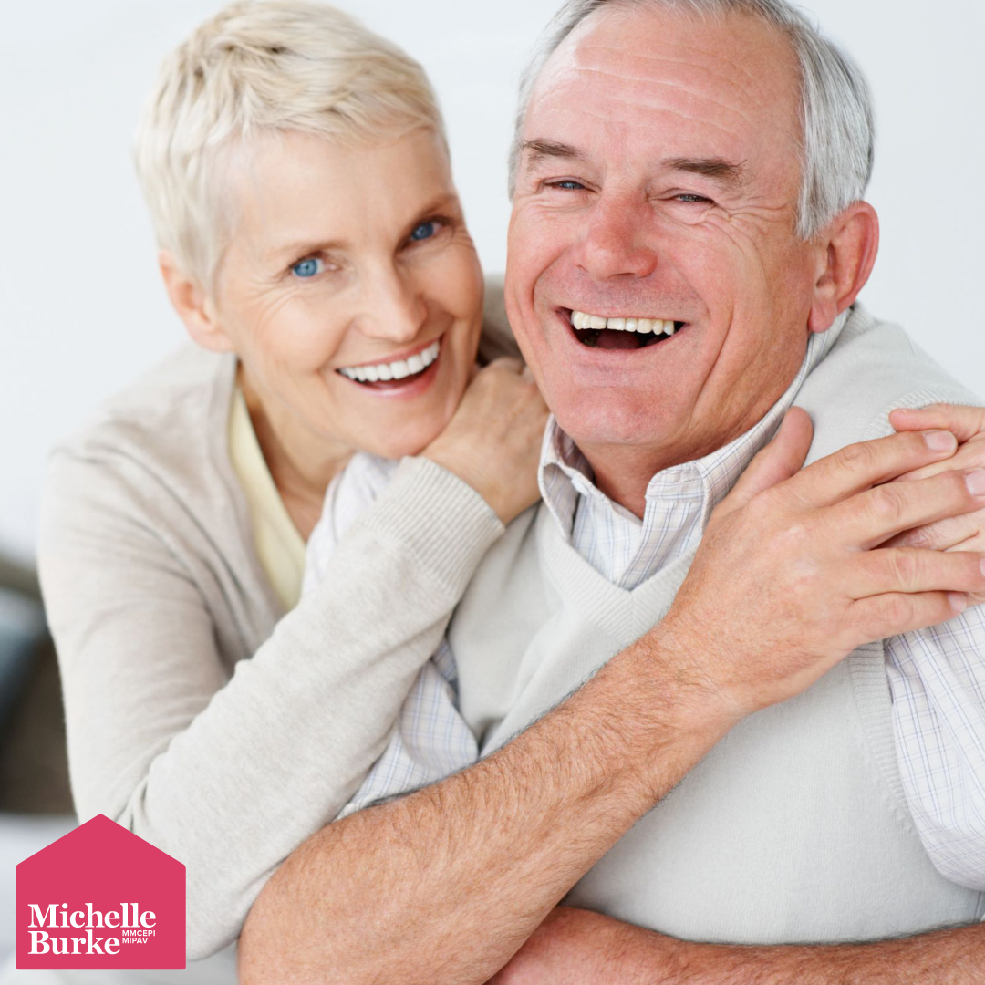 Thinking of downsizing your Galway home?