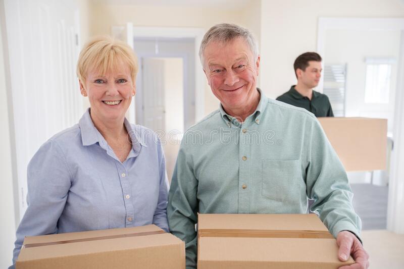 Important Questions to Ask an Estate Agent When Viewing a Property to Buy