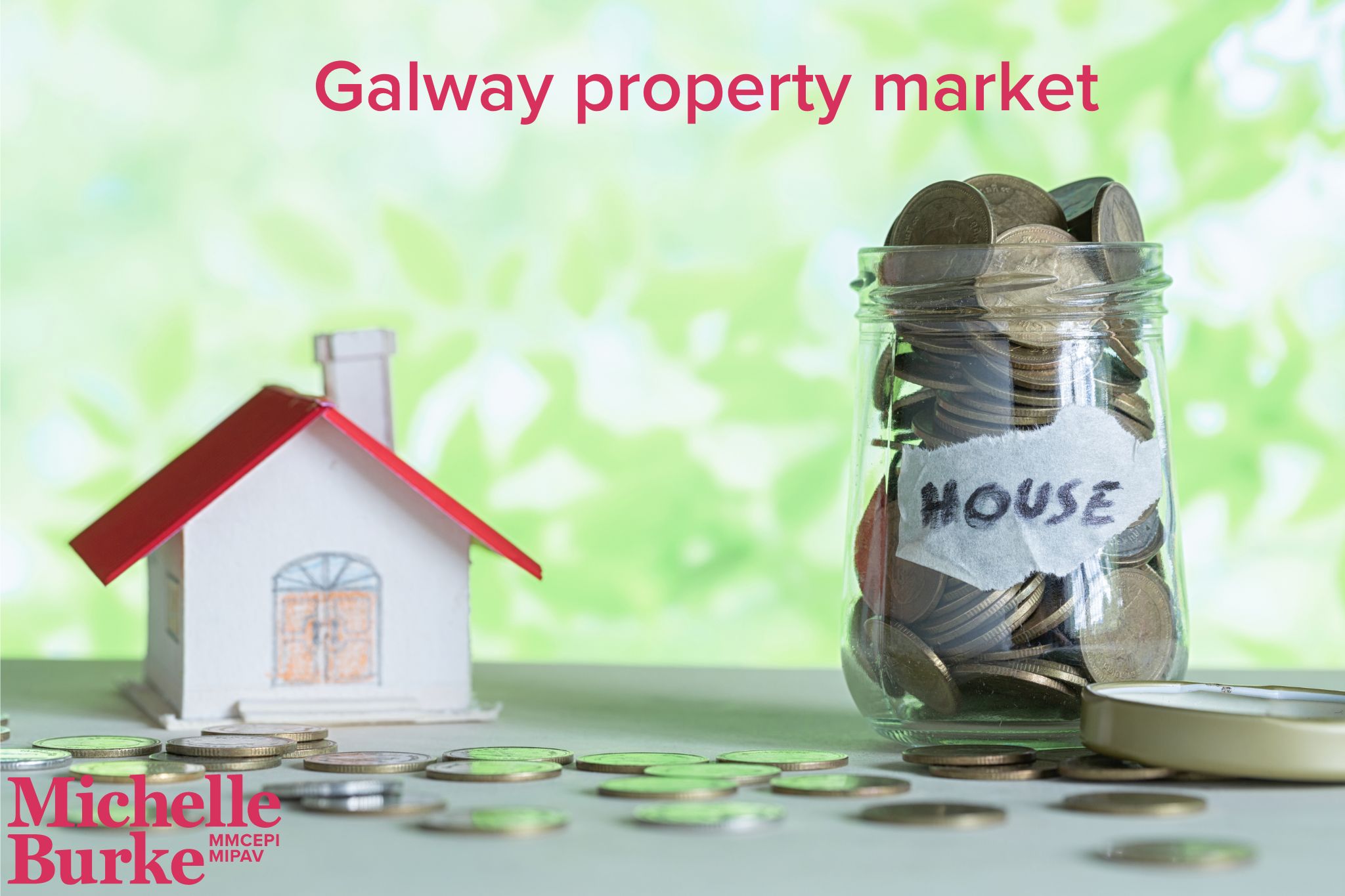 <strong>What’s Happening in the Property Market in Galway?</strong>