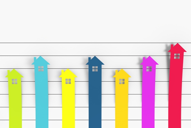 Why the property price register is a great tool for buyers & sellers alike