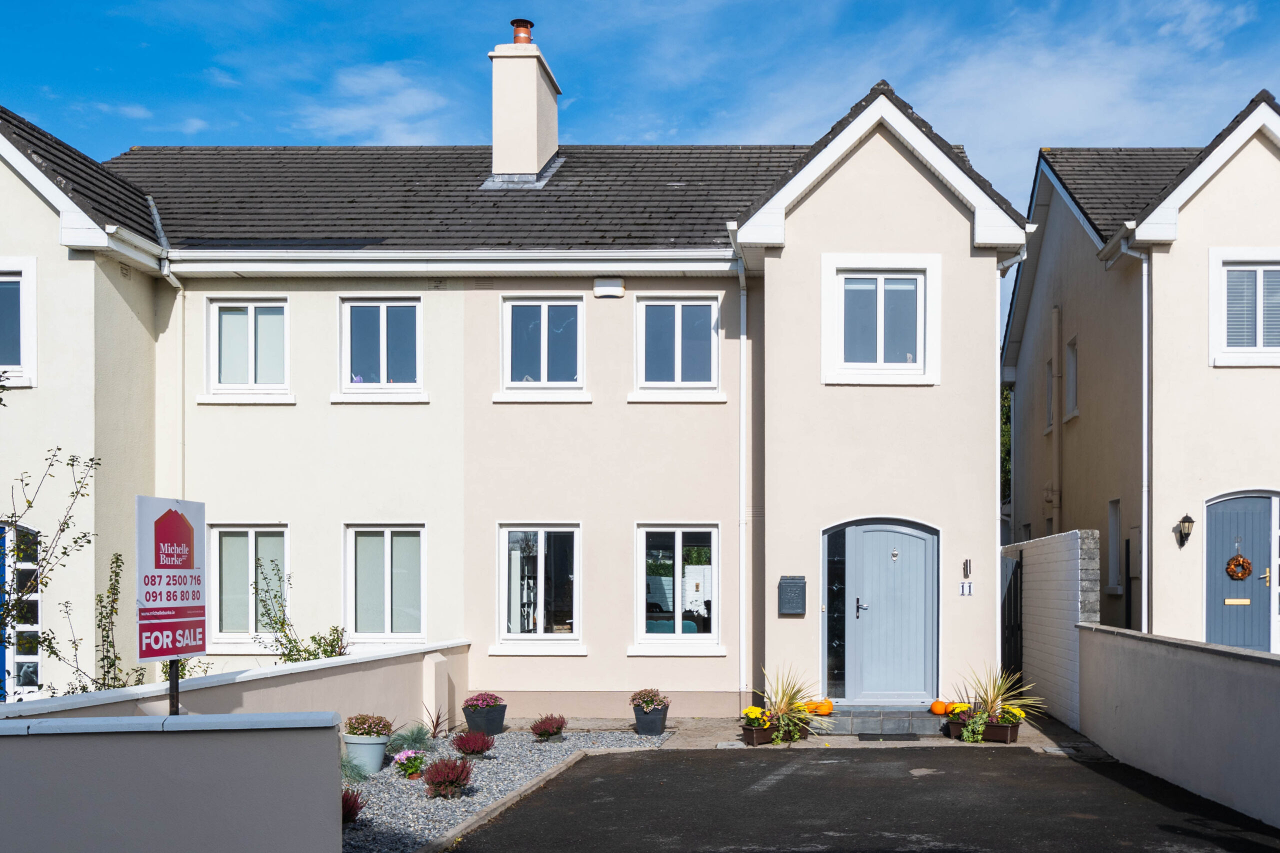 How to Sell a Home for the Best Price Possible in Ireland’s Busy Property Market?