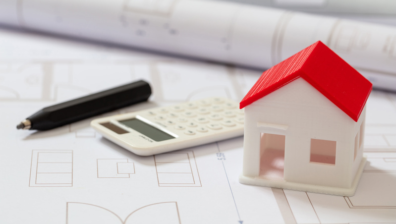 A Guide to Setting a Property Purchase Budget