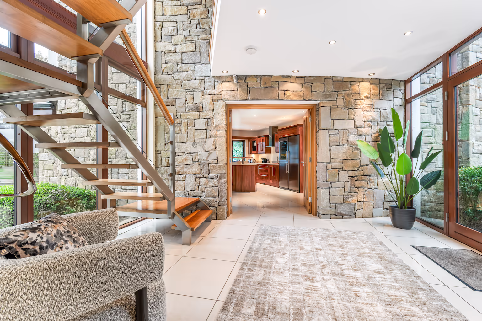 Making an Offer on a House: A Step-by-Step Guide for Buyers
