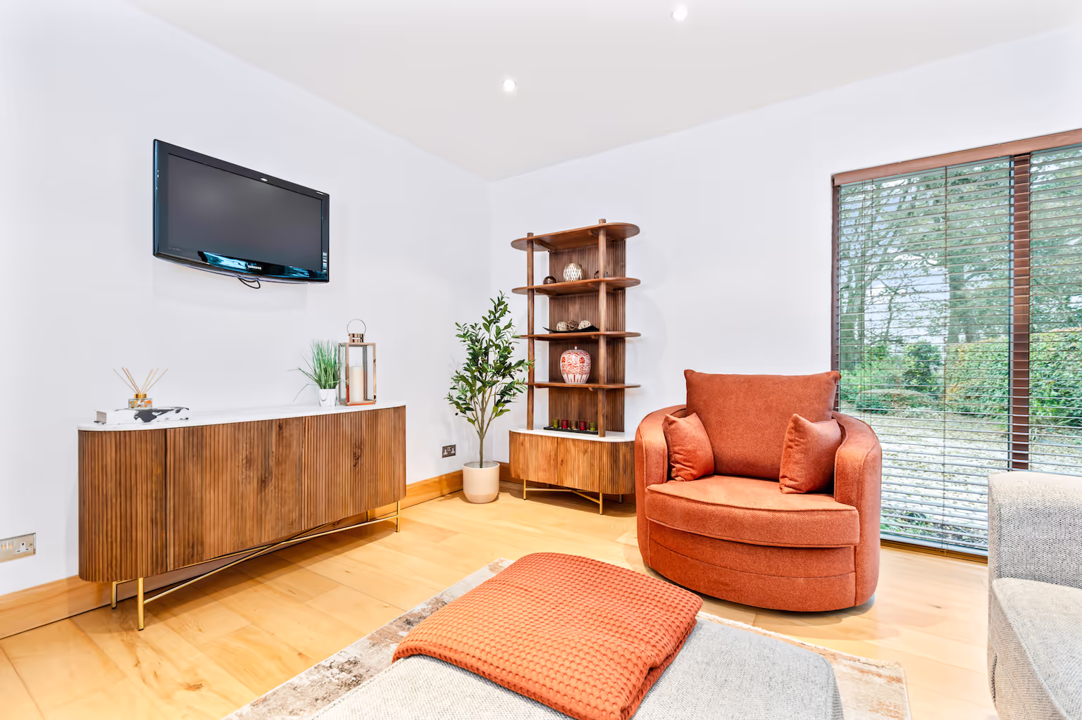 Key Factors to Consider When Renting a Property